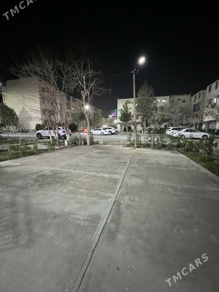 Gowdan B 3 kom - Howdan "B" - img 1