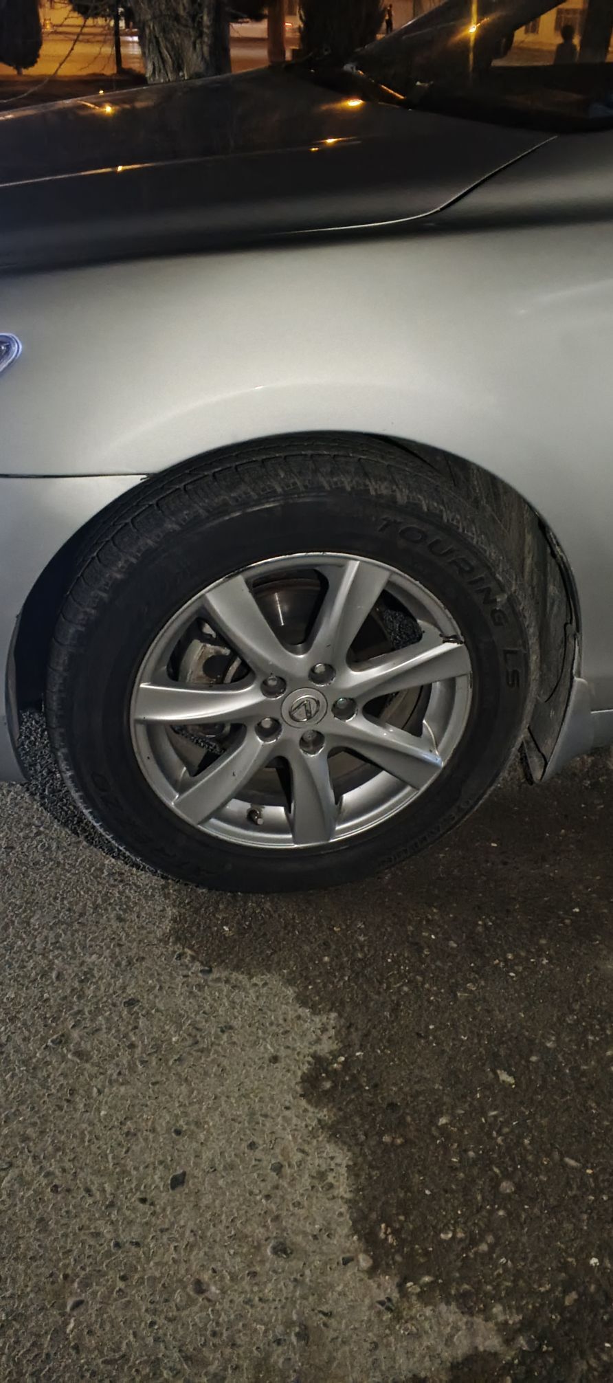 17 lik diska abmen 4 TMT - Ашхабад - img 1