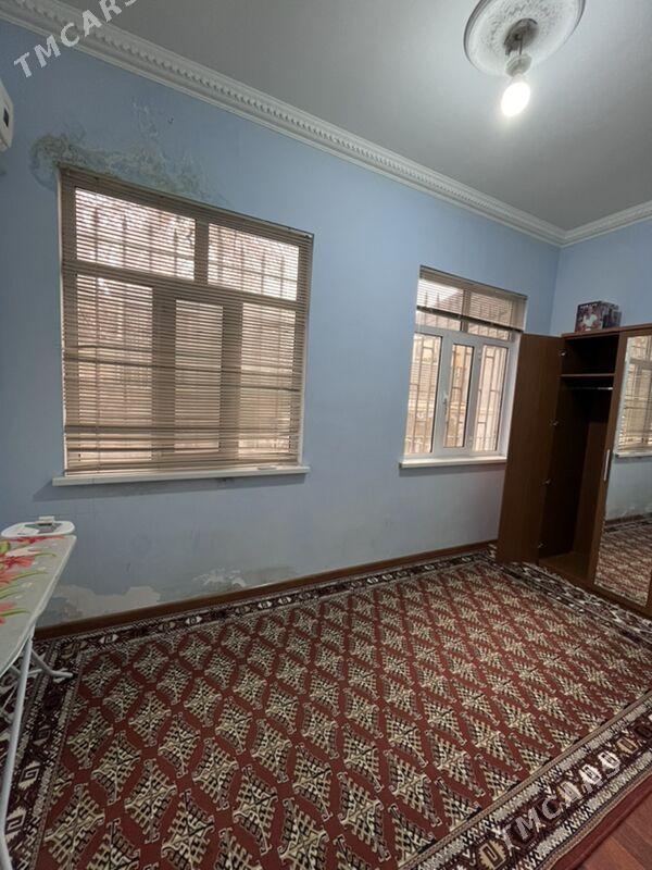 arenda jay - Türkmenbaşy - img 1