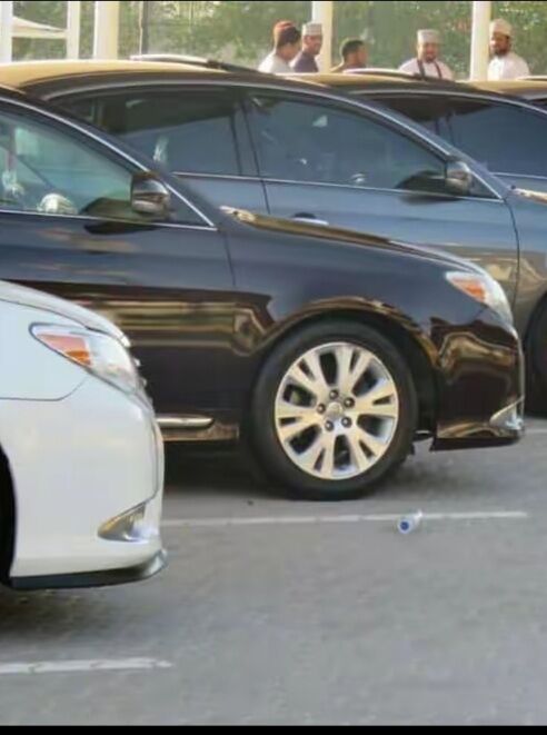 Diska 2 500 TMT - Мары - img 1