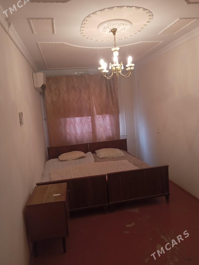 квартира - Türkmenabat - img 1