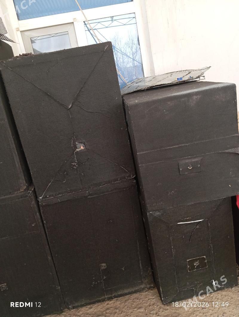 toy aparat - Байрамали - img 1