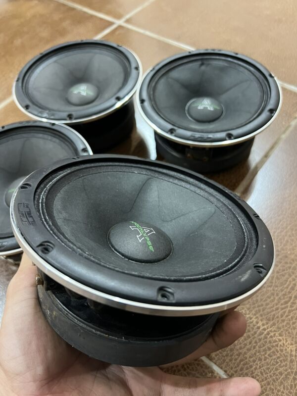 arnold 67ac 1 450 TMT - Мары - img 1