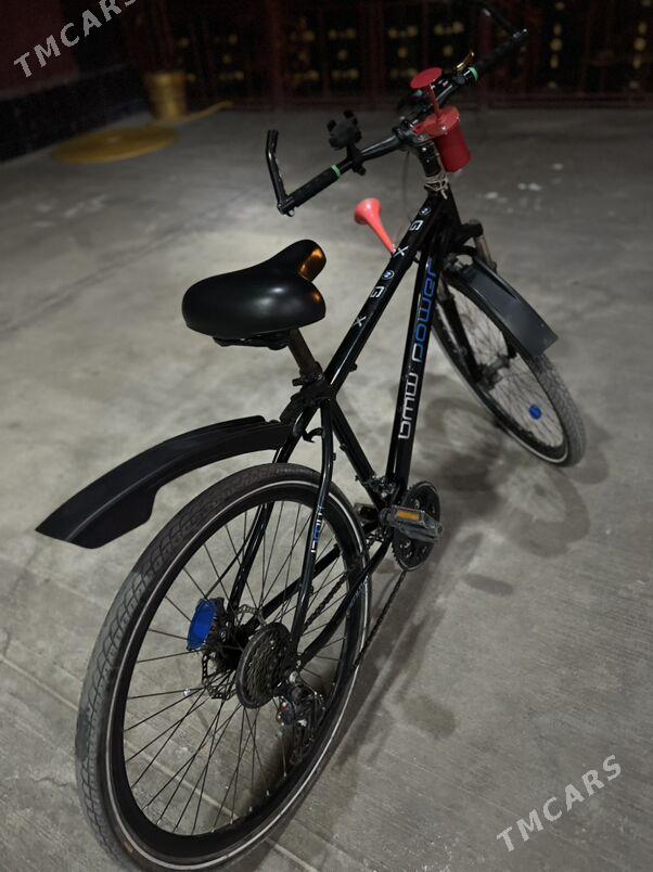 tigir - Ашхабад - img 1