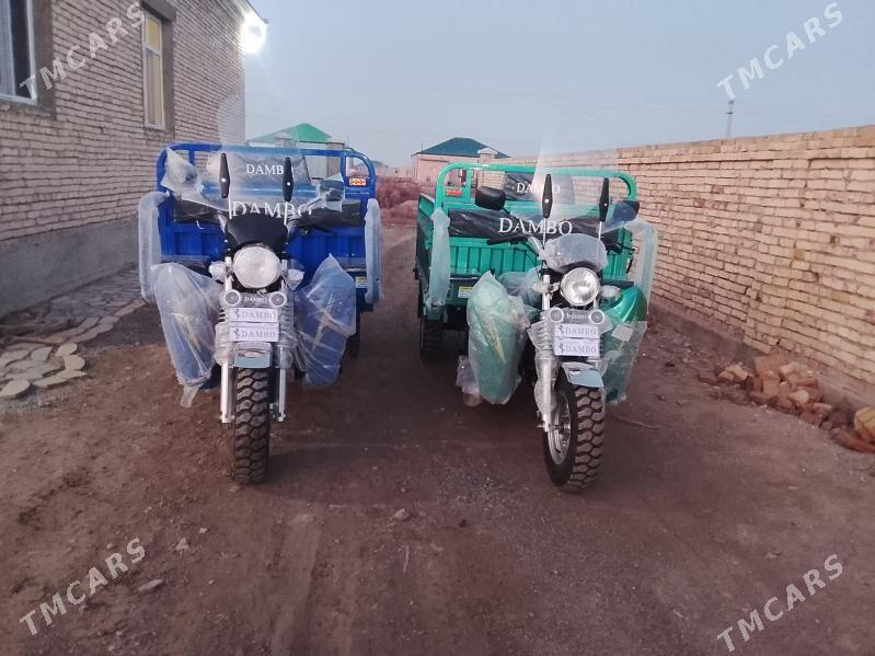 Fekon FK200-14G 2026 - 32 000 TMT - Гороглы (Тагта) - img 1