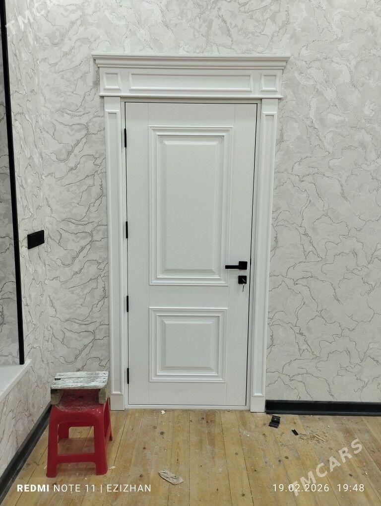 гапы - Чоганлы - img 1