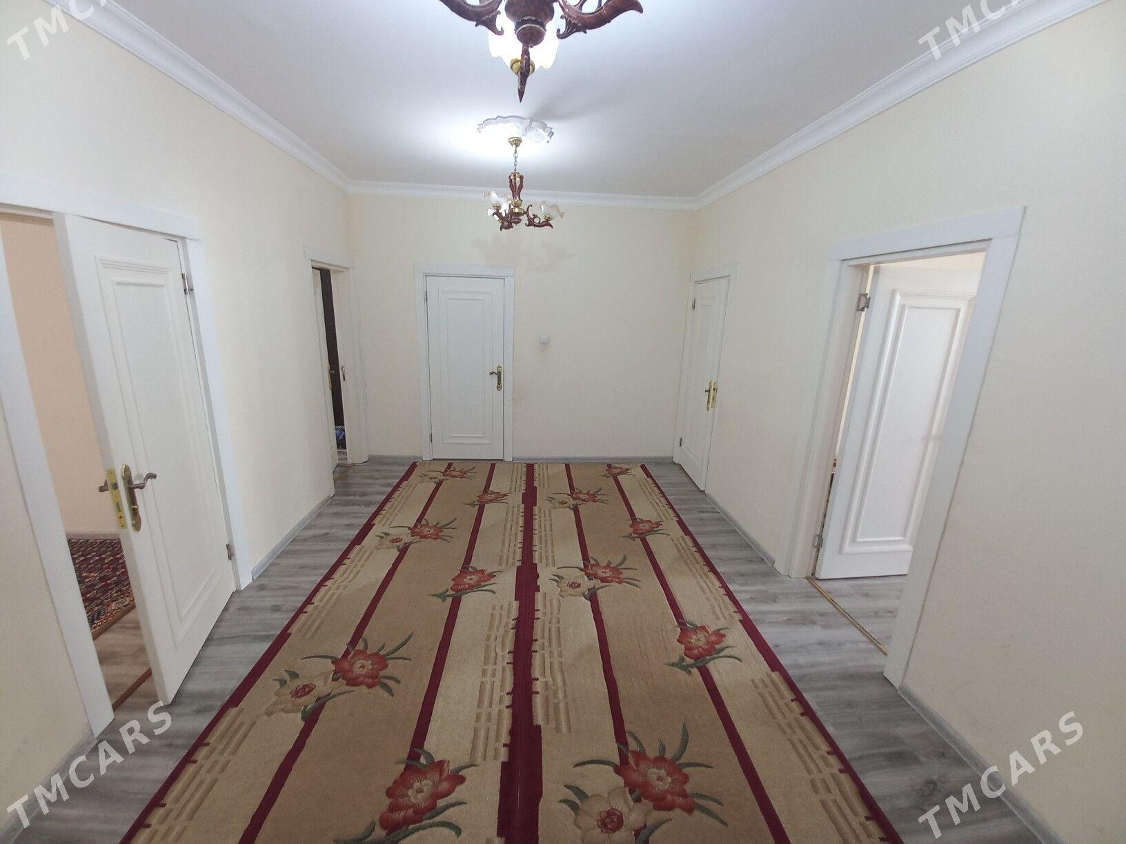 anew panel jay - Анев - img 1