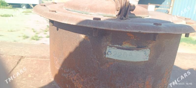 bocga - Байрамали - img 1