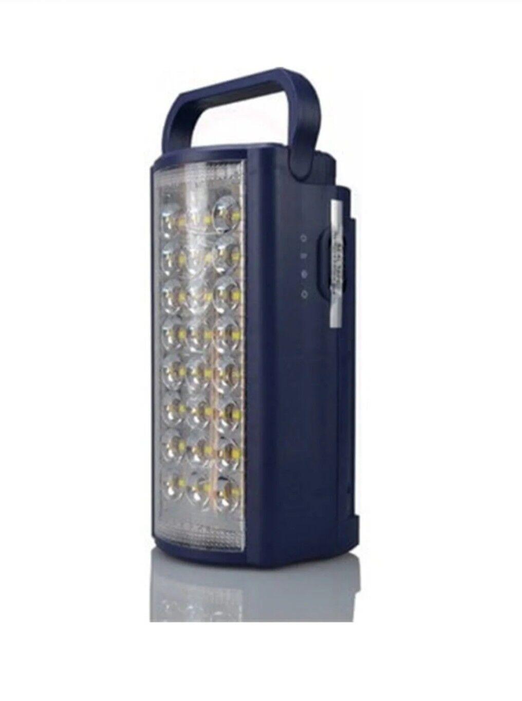 Fonarikk . фонарик . çyra 80s - Ашхабад - img 1