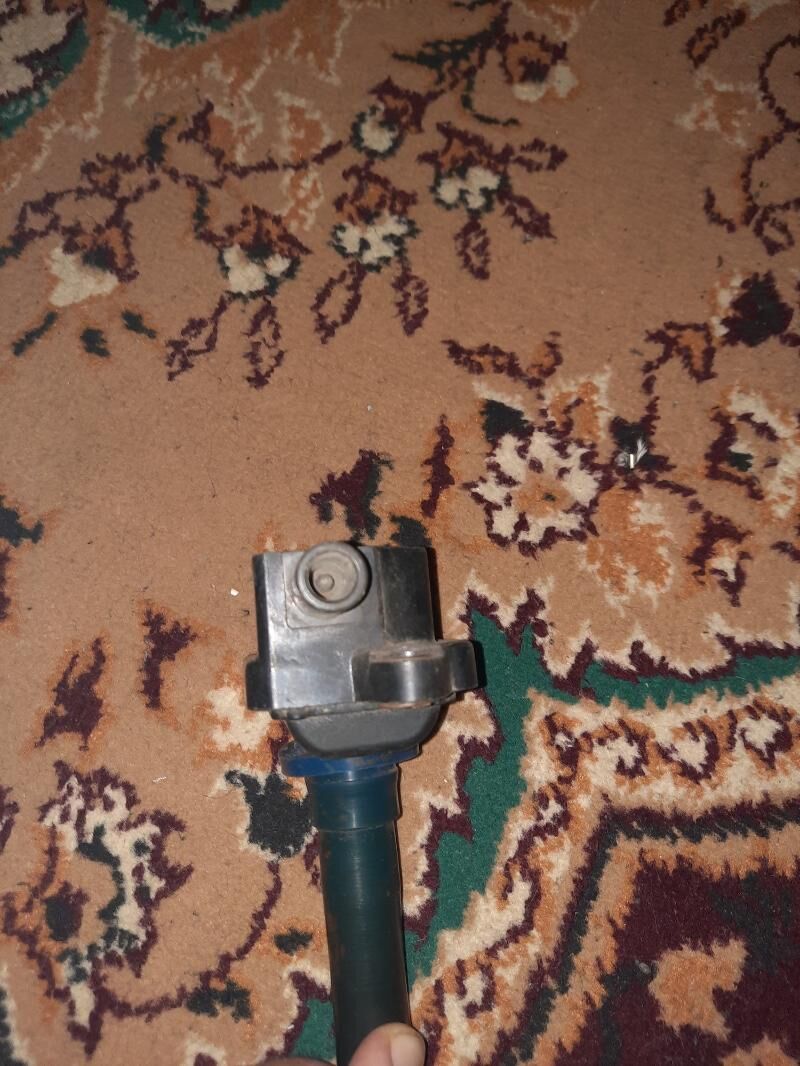 модуль кия 100 TMT - Туркменабат - img 1