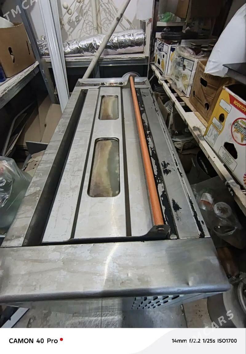 pec - Ашхабад - img 1