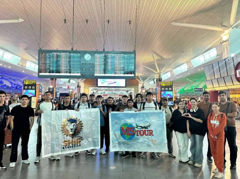 🧑50 TALYBA MUGT OKUW HYTAÝ - Туркменабат - img 1