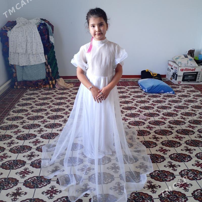 чага койнек - Köneürgenç - img 1