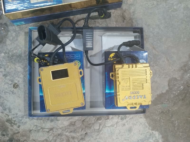 sinon let led 300 TMT - Теджен - img 1