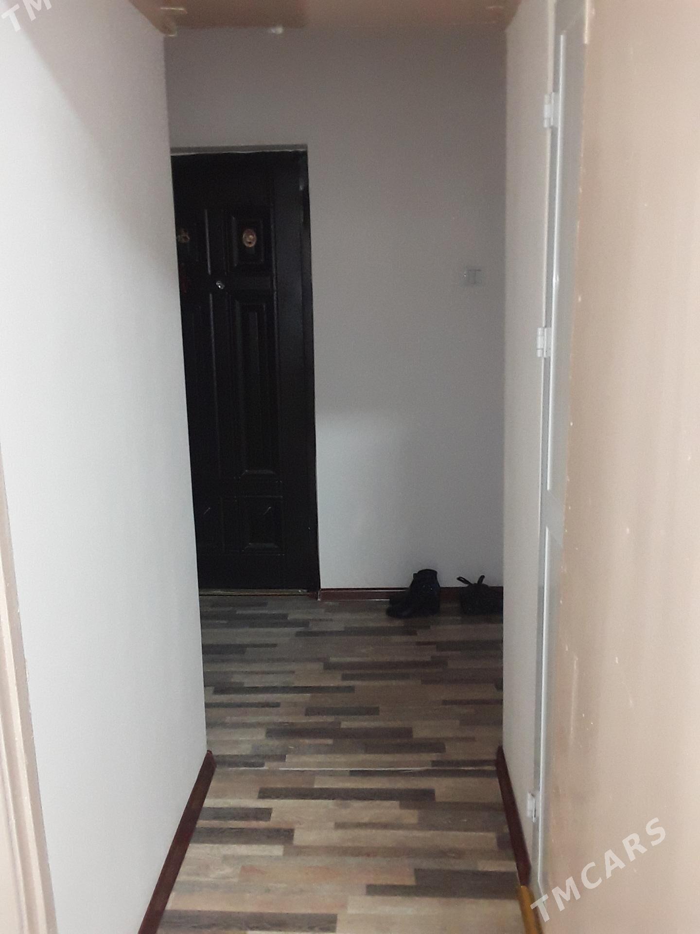 продается 1кв - Сейди - img 1