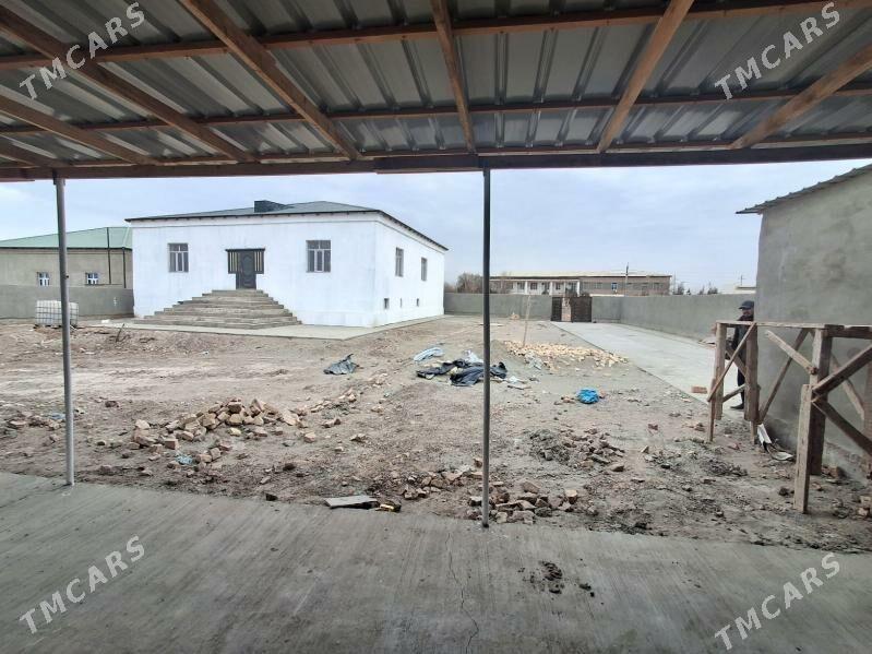 jay - Daşoguz - img 1