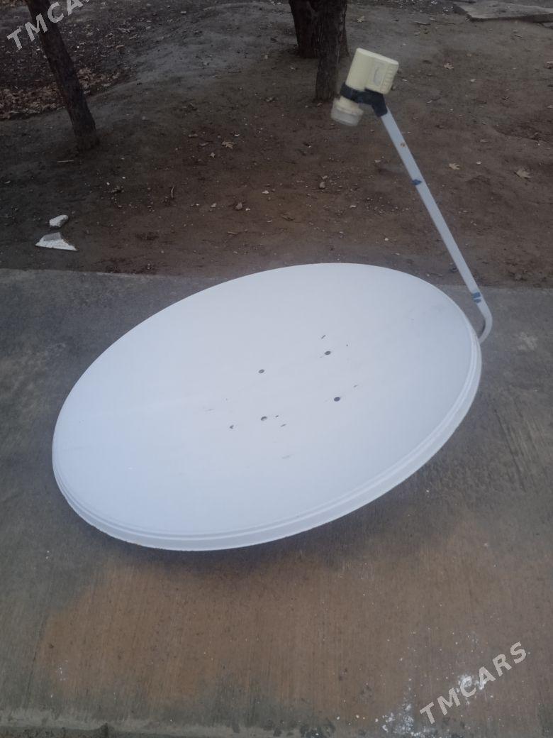 anten - Änew - img 1