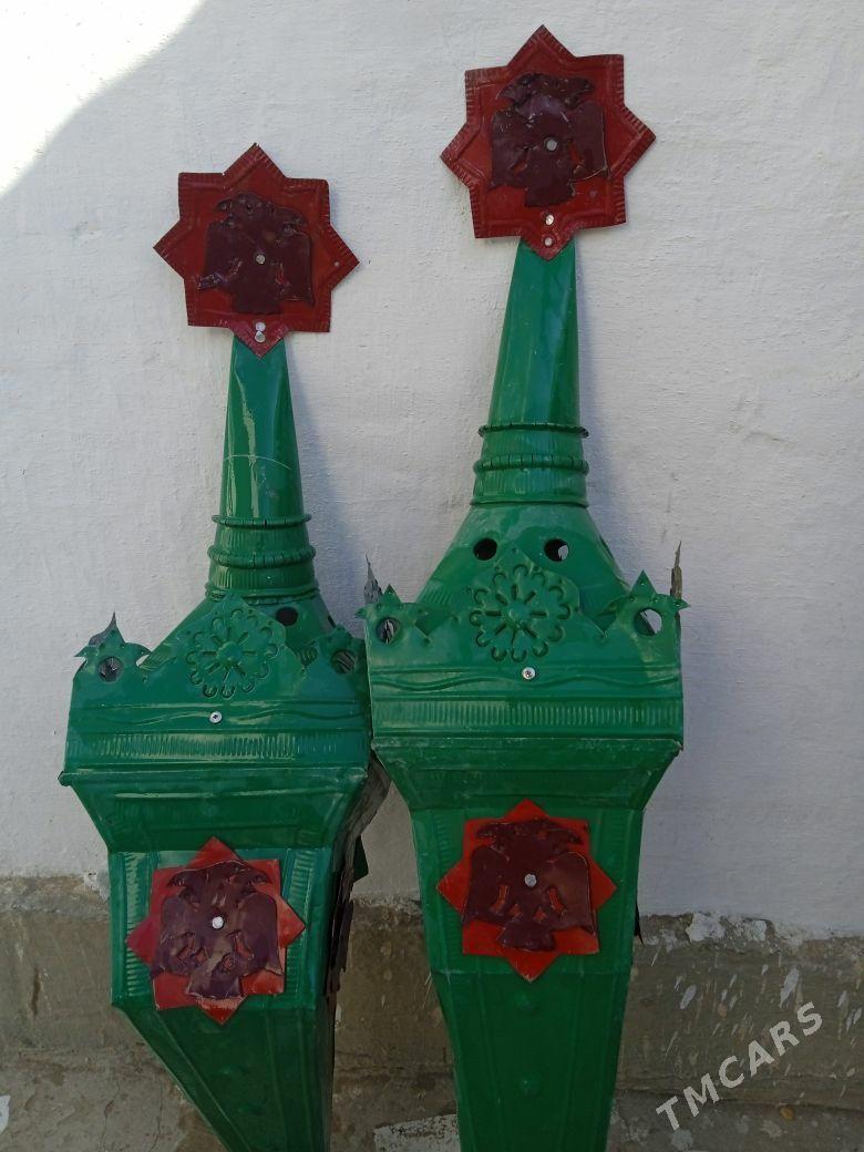 tarnaw - Анев - img 1