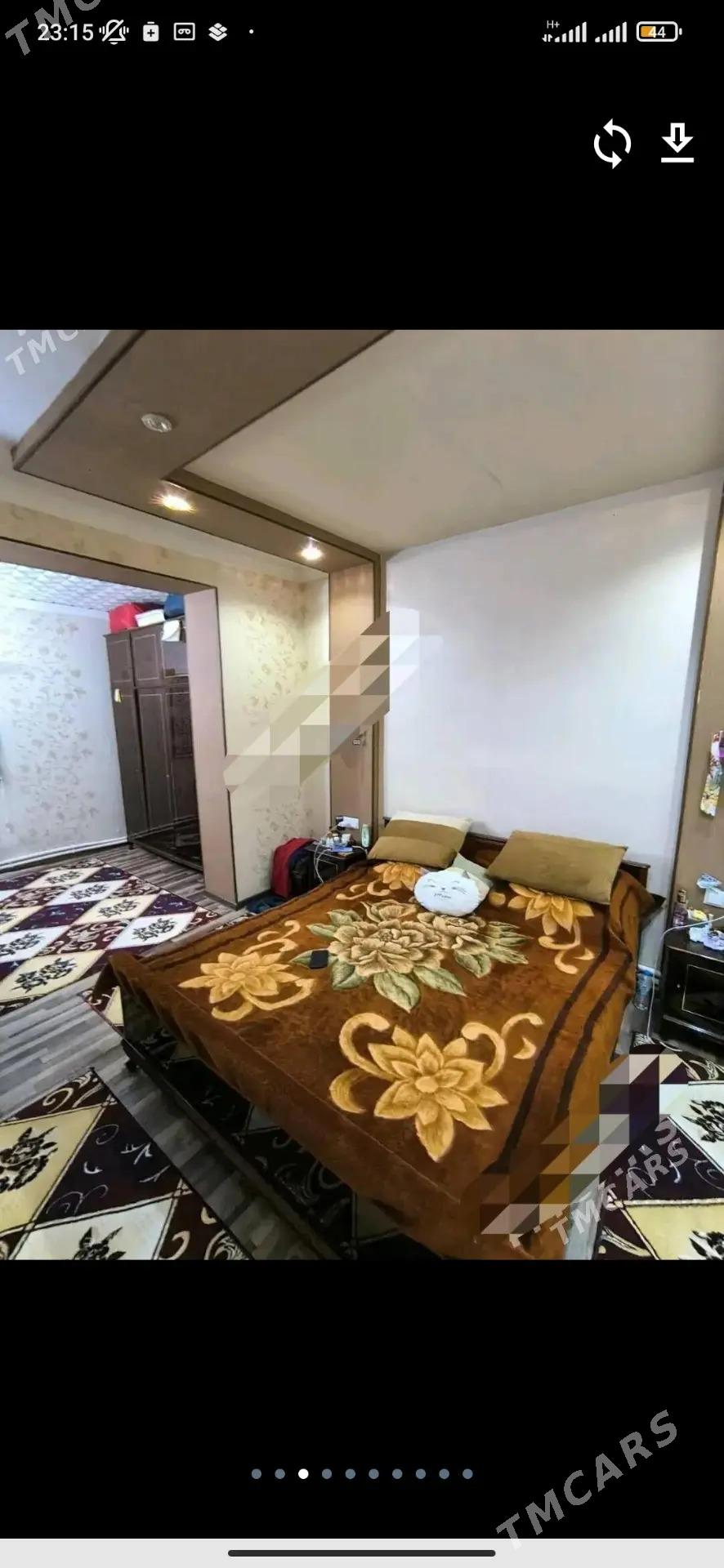 Satlyk jay Ànew - Änew - img 1