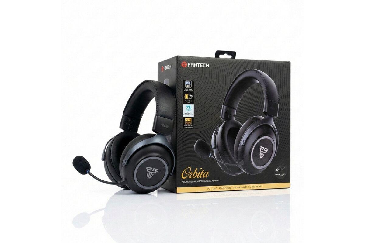 Fantech Orbita️беспроводные - Aşgabat - img 1