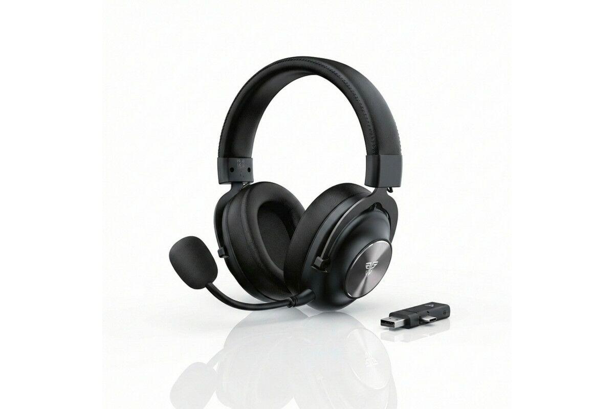 Fantech Stellar️беспроводные - Aşgabat - img 1