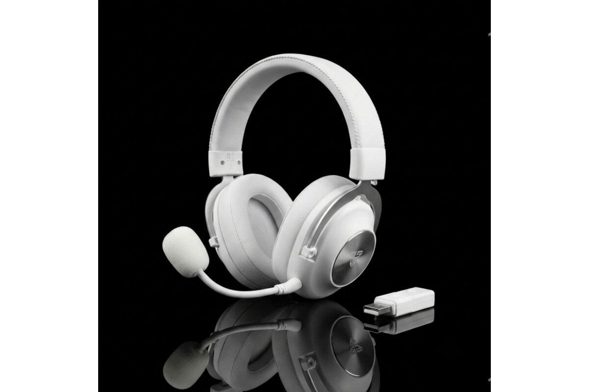 Fantech Stellar️беспроводные - Ашхабад - img 1