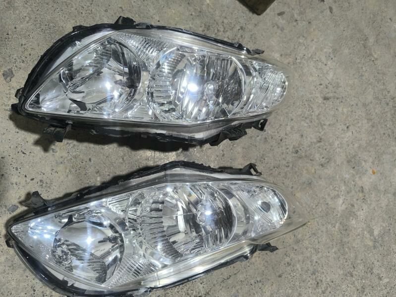 Haliji karollo fara 2010 2 000 TMT - Gökdepe - img 1