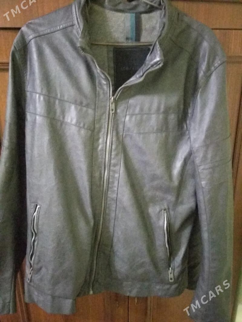 satlyk - Балканабат - img 1