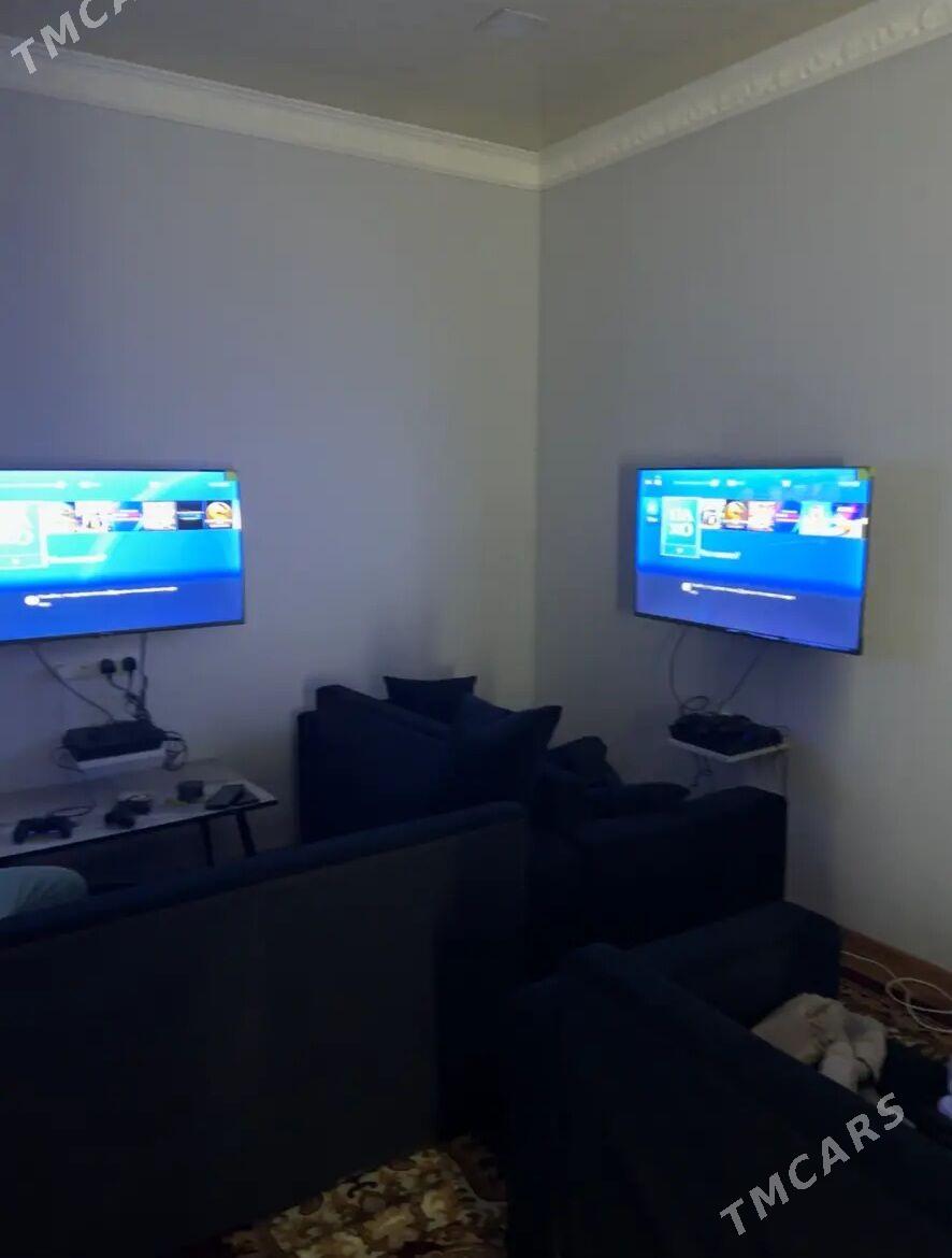 igrateka - Ашхабад - img 1