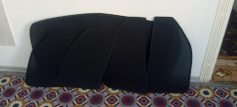 babyçka 350 TMT - Балканабат - img 1