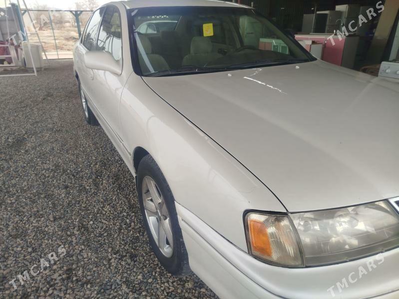 Toyota Avalon 1998 - 150 000 TMT - Murgap - img 1