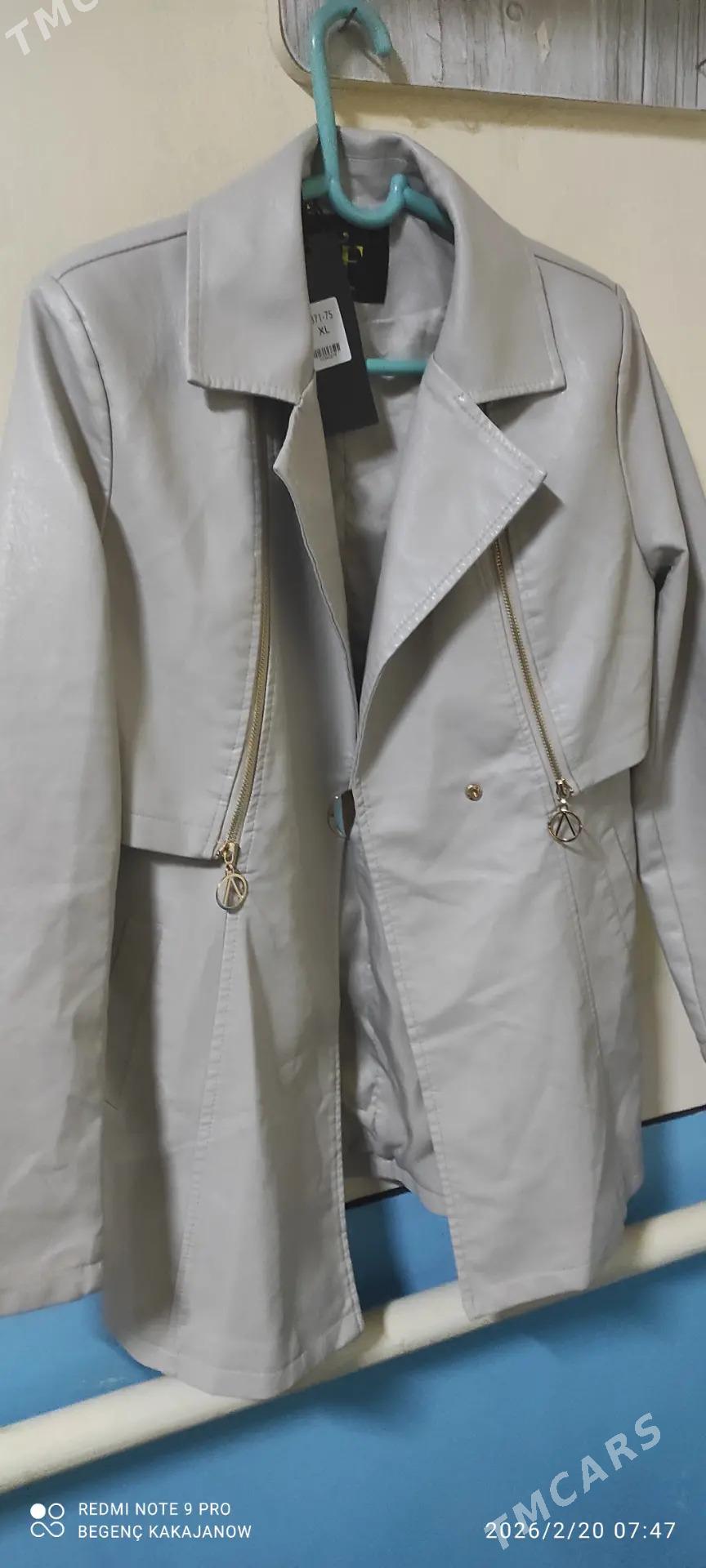 koja - Шабатский этрап - img 1