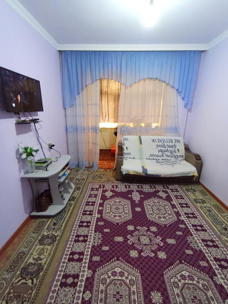 SATLYK JAY 3ET-3KOM HIMZAWODSK - Mary - img 1