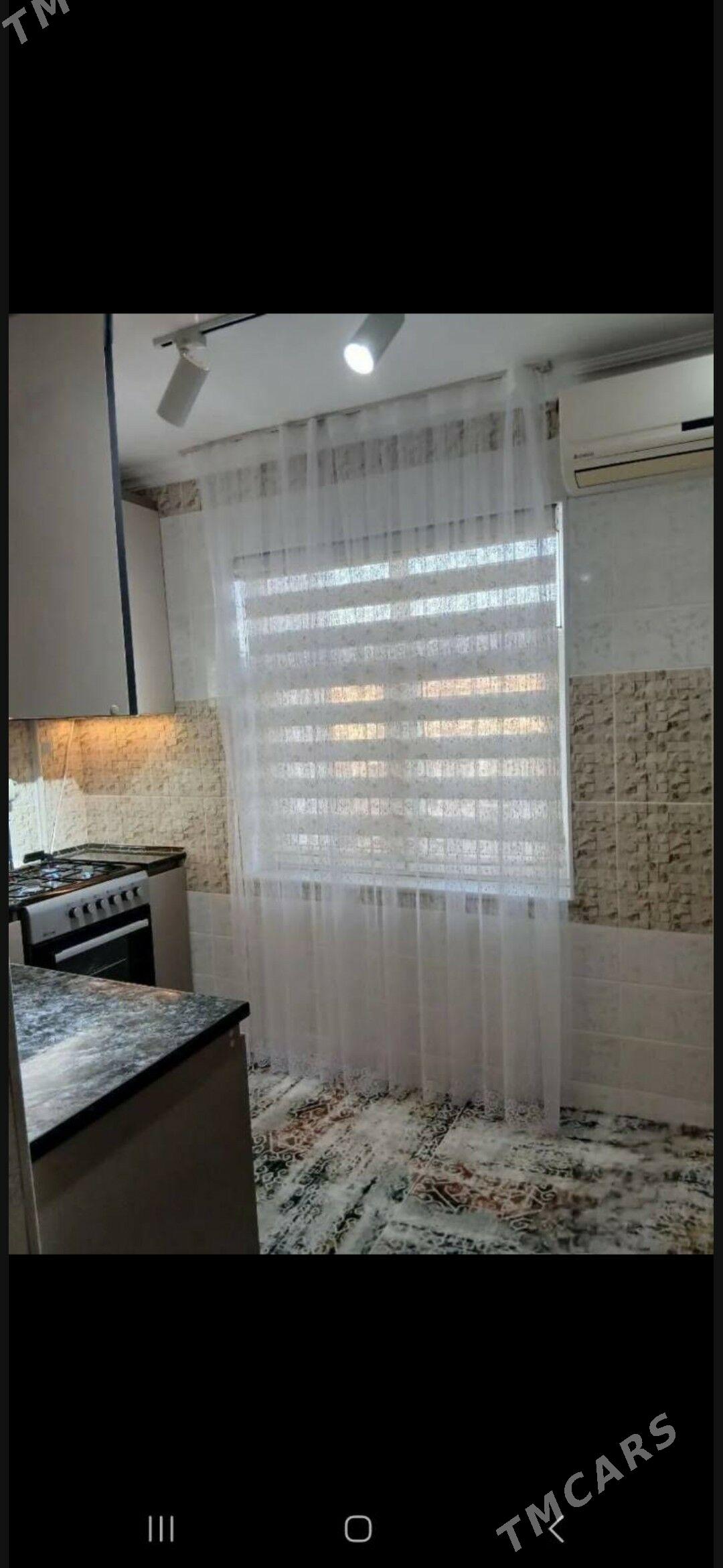 Satlyk kwartira kim raýon - Kim raýon - img 1