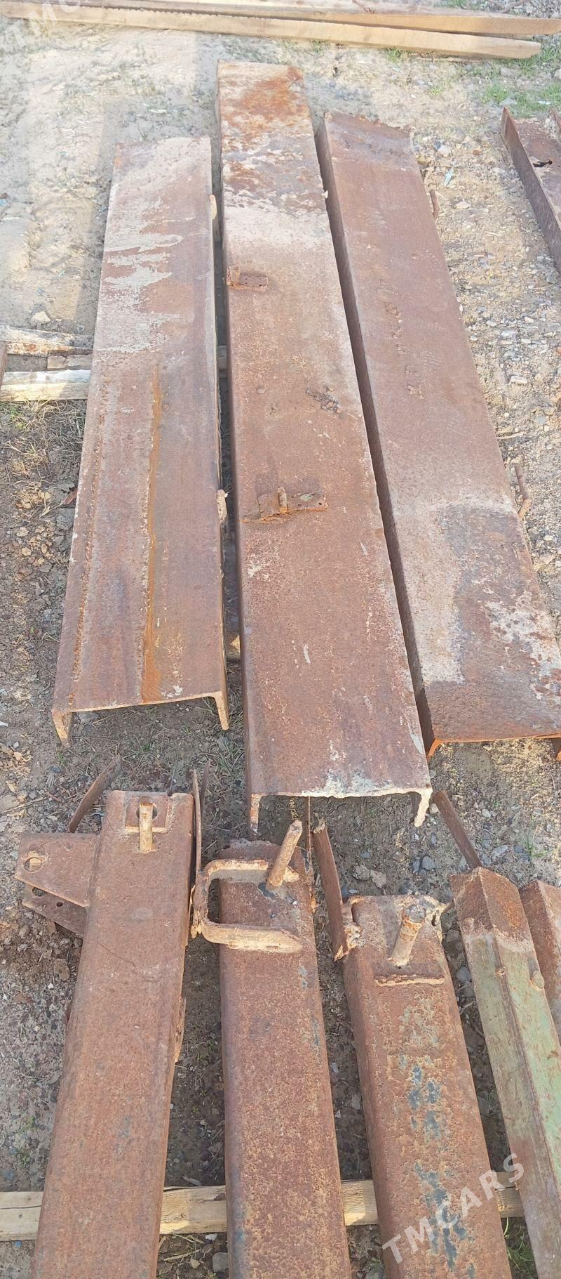 Swellyr 24 lik - Гёкдепе - img 1