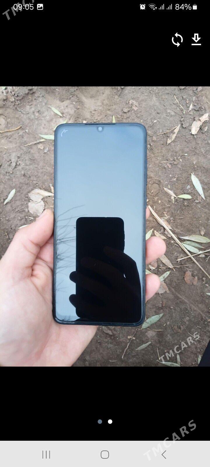 samsung a06 - Дашогуз - img 1
