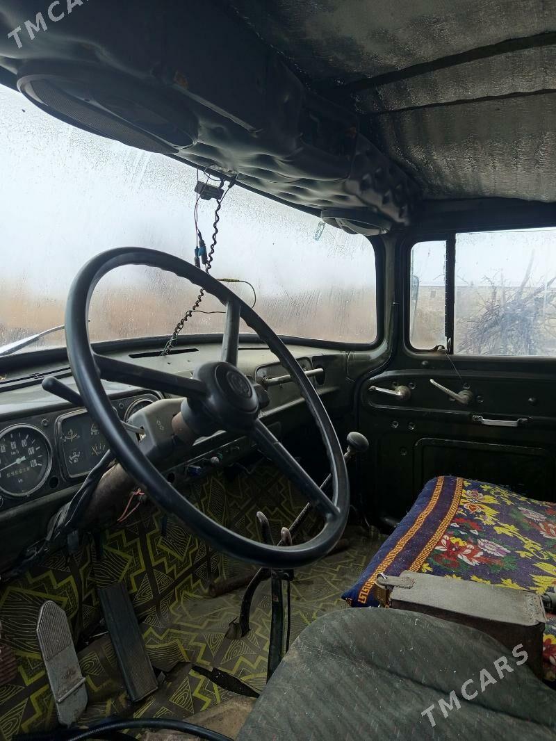Zil 130 1990 - 70 000 TMT - Сакар - img 1
