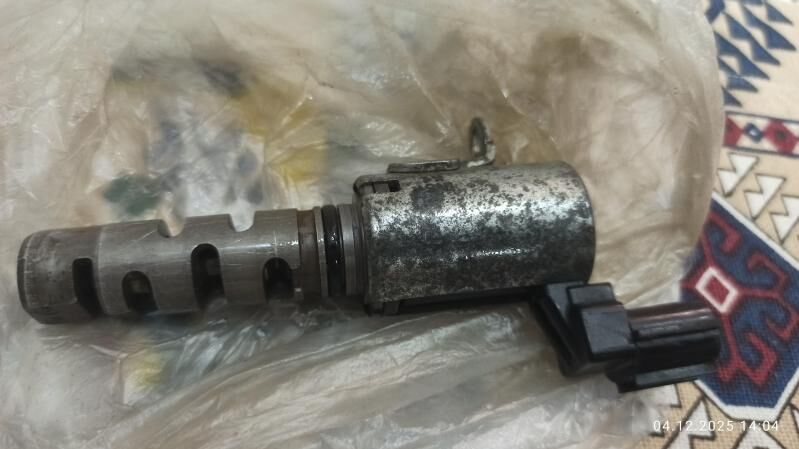 ванус датчик 200 TMT - Balkanabat - img 1