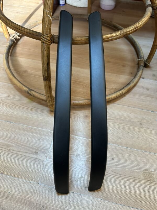 E39 BMW MOLDING M ONI 150 TMT - Aşgabat - img 1