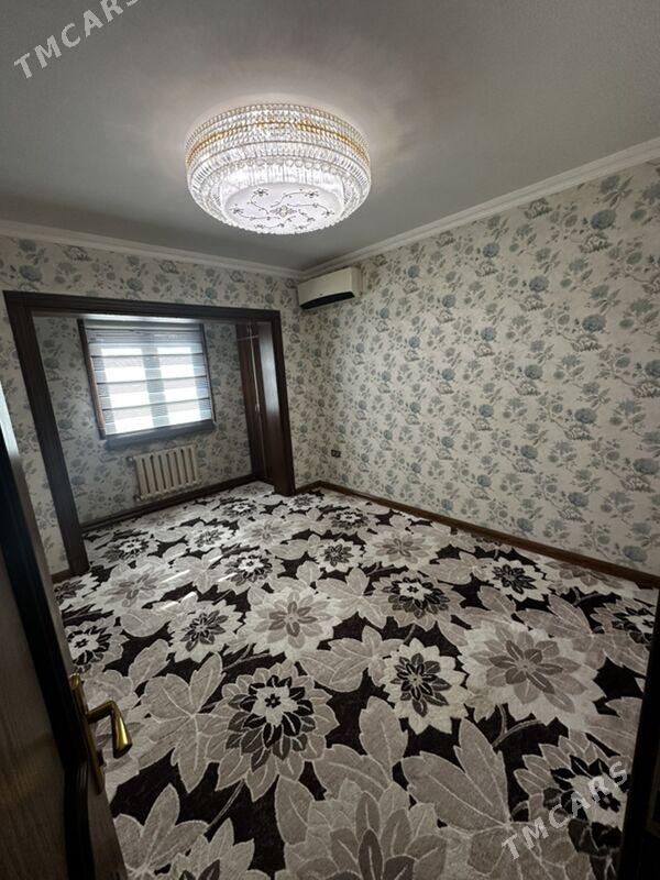 arenda komnat - Aşgabat - img 1