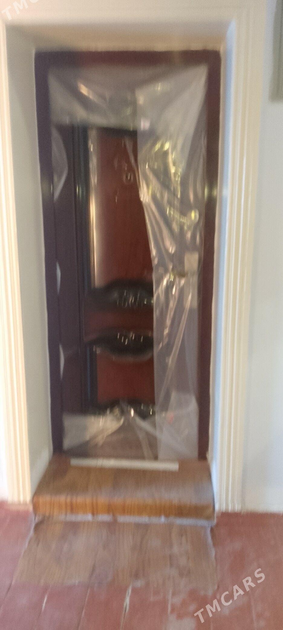 сатлык жай - Garabekewül - img 1