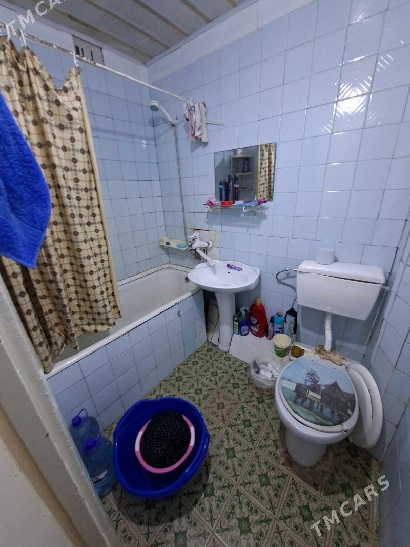 Satlyk jay 2ets 2kom eks - Мары - img 1