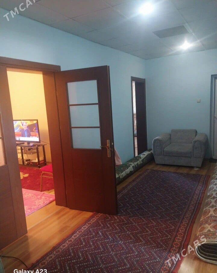 Arenda jaÿ - Гуртли - img 1