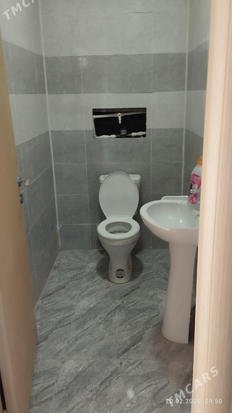 emlak - Mary - img 1