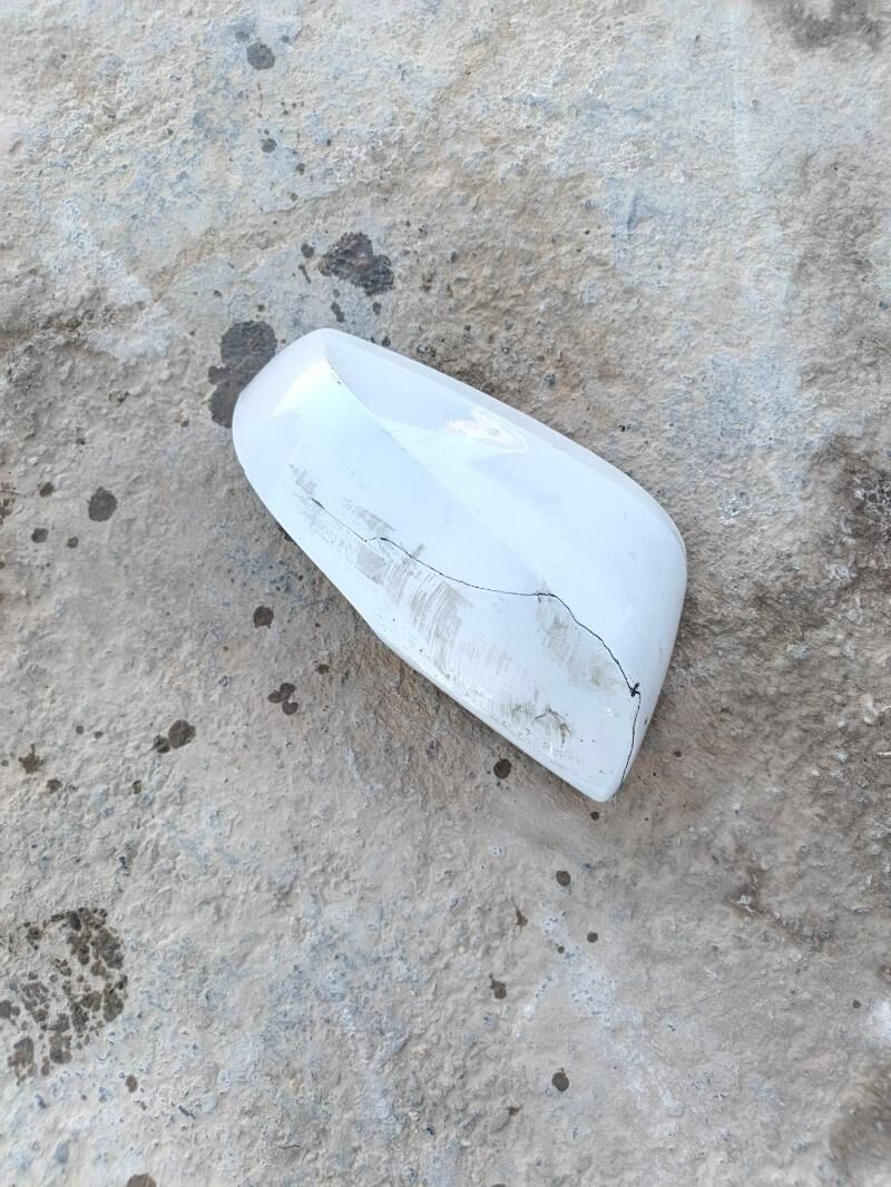 higlander bakawoy kyrysga 100 TMT - Mary - img 1