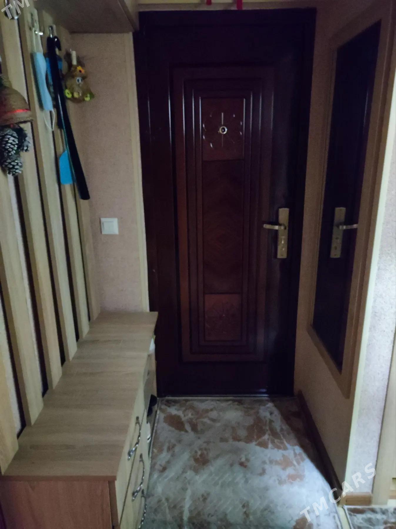 Кимрайон 2х комн - Kim raýon - img 1