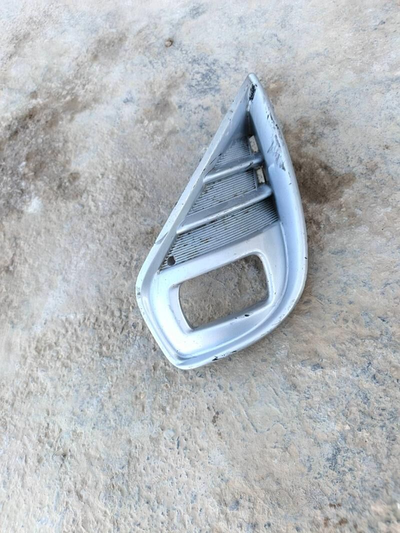 Higlander tumanika yuzi 50 TMT - Mary - img 1