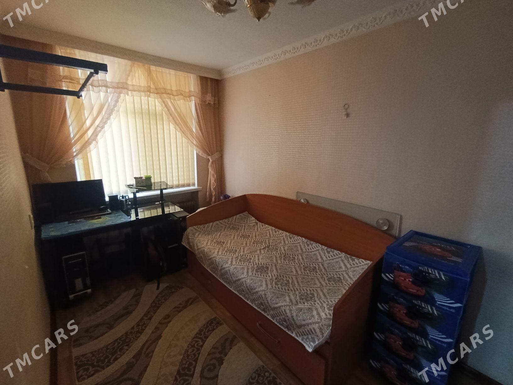 квартира - Туркменбаши - img 1