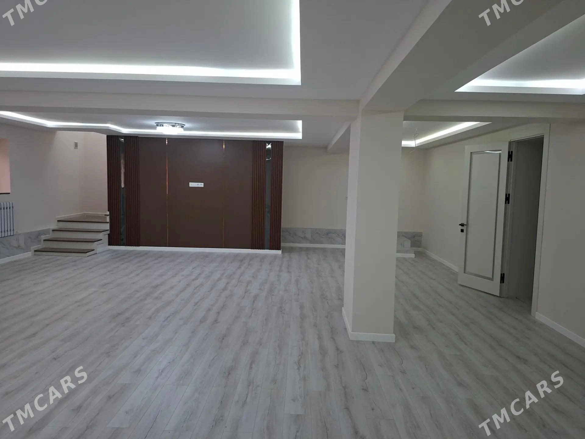 Новый дом - Ашхабад - img 1