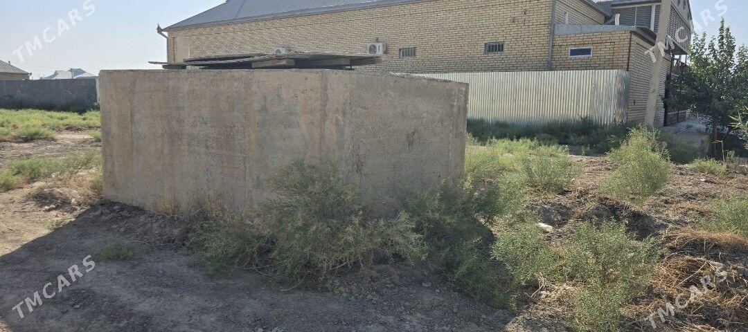 jaý mellek - Mary - img 1